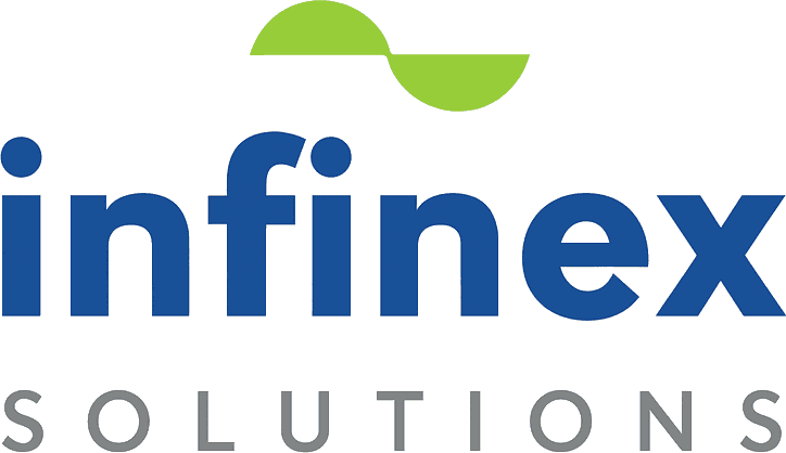 Infinex Solutions